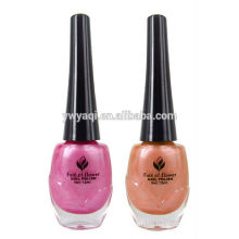 cheap wholesale nail polish nailpolish manufacturer